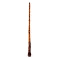 thumbnail image 2 of Role Play Spin Master Wizarding World Varita Patronus Ron Café, 2 of 3
