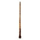 thumbnail image 2 of Role Play Spin Master Wizarding World Varita Patronus Ron Café, 2 of 3