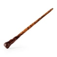 thumbnail image 3 of Role Play Spin Master Wizarding World Varita Patronus Ron Café, 3 of 3