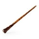 thumbnail image 3 of Role Play Spin Master Wizarding World Varita Patronus Ron Café, 3 of 3