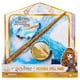 thumbnail image 1 of Role Play Spin Master Wizarding World Varita Feature Patronus Hermione Azul, 1 of 4