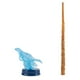 thumbnail image 3 of Role Play Spin Master Wizarding World Varita Feature Patronus Hermione Azul, 3 of 4