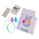 thumbnail image 2 of Máquina de Coser Spin Master Cool Maker Repuestos Fashion Studio Morado, 2 of 4