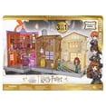 thumbnail image 1 of Playset Spin Master Wizarding World Callejón Diagon Multicolor, 1 of 4