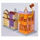 thumbnail image 2 of Playset Spin Master Wizarding World Callejón Diagon Multicolor, 2 of 4