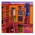 thumbnail image 3 of Playset Spin Master Wizarding World Callejón Diagon Multicolor, 3 of 4