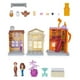 thumbnail image 4 of Playset Spin Master Wizarding World Callejón Diagon Multicolor, 4 of 4