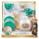 thumbnail image 1 of Set de Té Spin Master Wizarding World Adivinanza Verde, 1 of 4