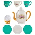 thumbnail image 2 of Set de Té Spin Master Wizarding World Adivinanza Verde, 2 of 4