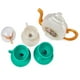 thumbnail image 3 of Set de Té Spin Master Wizarding World Adivinanza Verde, 3 of 4