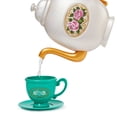thumbnail image 4 of Set de Té Spin Master Wizarding World Adivinanza Verde, 4 of 4