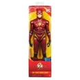 thumbnail image 2 of Figura Spin Master DC Flash the movie 12 Pulgadas Varios Modelos 1 pieza, 2 of 4