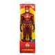 thumbnail image 2 of Figura Spin Master DC Flash the movie 12 Pulgadas Varios Modelos 1 pieza, 2 of 4