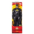 thumbnail image 3 of Figura Spin Master DC Flash the movie 12 Pulgadas Varios Modelos 1 pieza, 3 of 4