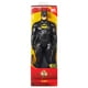 thumbnail image 3 of Figura Spin Master DC Flash the movie 12 Pulgadas Varios Modelos 1 pieza, 3 of 4