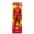 thumbnail image 4 of Figura Spin Master DC Flash the movie 12 Pulgadas Varios Modelos 1 pieza, 4 of 4