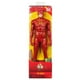 thumbnail image 4 of Figura Spin Master DC Flash the movie 12 Pulgadas Varios Modelos 1 pieza, 4 of 4