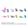 thumbnail image 1 of Set Heroes Acuaticos Paw Patrol Spin Master Varios Modelos 1 Pieza, 1 of 4