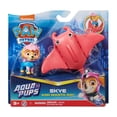 thumbnail image 2 of Set Heroes Acuaticos Paw Patrol Spin Master Varios Modelos 1 Pieza, 2 of 4