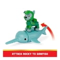 thumbnail image 3 of Set Heroes Acuaticos Paw Patrol Spin Master Varios Modelos 1 Pieza, 3 of 4