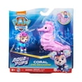 thumbnail image 4 of Set Heroes Acuaticos Paw Patrol Spin Master Varios Modelos 1 Pieza, 4 of 4