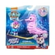 thumbnail image 4 of Set Heroes Acuaticos Paw Patrol Spin Master Varios Modelos 1 Pieza, 4 of 4