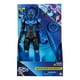 thumbnail image 1 of Figura DC Blue Beetle con Accesorios 12 Pulgadas, 1 of 4