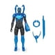 thumbnail image 2 of Figura DC Blue Beetle con Accesorios 12 Pulgadas, 2 of 4