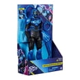 thumbnail image 3 of Figura DC Blue Beetle con Accesorios 12 Pulgadas, 3 of 4