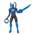 thumbnail image 4 of Figura DC Blue Beetle con Accesorios 12 Pulgadas, 4 of 4