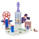 thumbnail image 2 of Vehículo Paw Patrol Spin Master Playset Liberty & Poms, 2 of 4