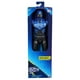 thumbnail image 1 of Figura DC Blue Beetle 12 Pulgadas, 1 of 4