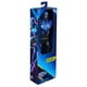 thumbnail image 2 of Figura DC Blue Beetle 12 Pulgadas, 2 of 4