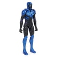 thumbnail image 3 of Figura DC Blue Beetle 12 Pulgadas, 3 of 4