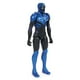 thumbnail image 3 of Figura DC Blue Beetle 12 Pulgadas, 3 of 4