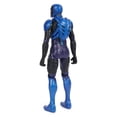 thumbnail image 4 of Figura DC Blue Beetle 12 Pulgadas, 4 of 4
