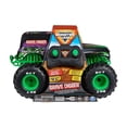 thumbnail image 2 of Radio Control Spin Master Monster Jam 1 15 Grave Digger, 2 of 4