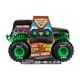 thumbnail image 2 of Radio Control Spin Master Monster Jam 1 15 Grave Digger, 2 of 4