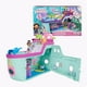 thumbnail image 1 of Set de juego Spin Master Playset Crucero Gabby, 1 of 4