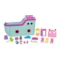 thumbnail image 2 of Set de juego Spin Master Playset Crucero Gabby, 2 of 4