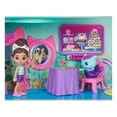 thumbnail image 3 of Set de juego Spin Master Playset Crucero Gabby, 3 of 4