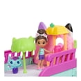 thumbnail image 4 of Set de juego Spin Master Playset Crucero Gabby, 4 of 4