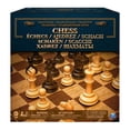 thumbnail image 1 of Juego de Mesa Spin Master Ajedrez Clásico, 1 of 2