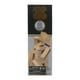 thumbnail image 1 of Juego de mesa Spin Master Torre de equilibrio 48 pzas, 1 of 1