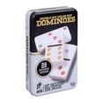 thumbnail image 1 of Juego de Mesa Spin Master Domino, 1 of 3