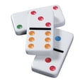thumbnail image 2 of Juego de Mesa Spin Master Domino, 2 of 3