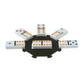 thumbnail image 3 of Juego de Mesa Spin Master Domino, 3 of 3
