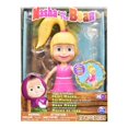 thumbnail image 1 of Muñeca Spin Master Masha y el Oso para Niña, 1 of 3