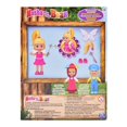 thumbnail image 3 of Muñeca Spin Master Masha y el Oso para Niña, 3 of 3