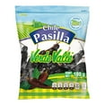 thumbnail image 1 of Chile pasilla seco Verde Valle 100 g, 1 of 4